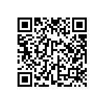 FW-15-05-G-D-345-075-EP-A-P QRCode