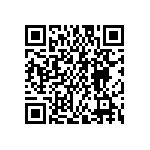 FW-15-05-G-D-345-075-EP-A-TR QRCode