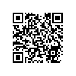 FW-15-05-G-D-345-172-A-P-TR QRCode