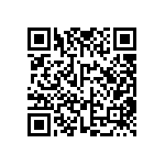 FW-15-05-G-D-345-172-A-P QRCode