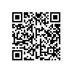 FW-15-05-G-D-345-175-A-P-TR QRCode