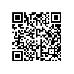 FW-15-05-G-D-349-172 QRCode