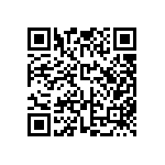 FW-15-05-G-D-350-130 QRCode