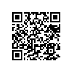 FW-15-05-G-D-350-140-A QRCode