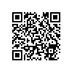 FW-15-05-G-D-375-150-A-P-TR QRCode