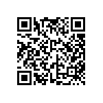 FW-15-05-G-D-383-078 QRCode