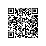 FW-15-05-G-D-384-172-A-P QRCode