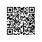 FW-15-05-G-D-384-172-A-TR QRCode