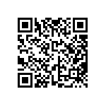 FW-15-05-G-D-384-172-A QRCode