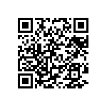 FW-15-05-G-D-393-196-A QRCode