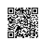 FW-15-05-G-D-394-172-P-TR QRCode