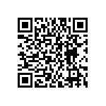 FW-15-05-G-D-400-075-P QRCode