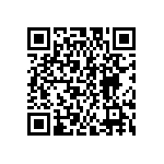 FW-15-05-G-D-400-100 QRCode