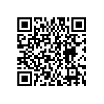 FW-15-05-G-D-400-157-A QRCode