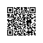 FW-15-05-G-D-400-172-A-TR QRCode