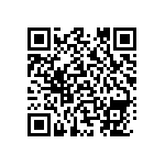 FW-15-05-G-D-402-065-A-P QRCode