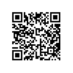 FW-15-05-G-D-402-065-A QRCode