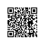 FW-15-05-G-D-403-075-ES-A-P-TR QRCode