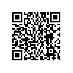 FW-15-05-G-D-403-075-ES-P QRCode