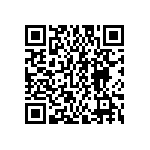 FW-15-05-G-D-403-075-ES QRCode