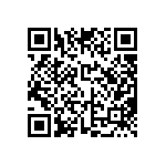 FW-15-05-G-D-410-065-A QRCode