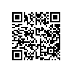 FW-15-05-G-D-410-155-A QRCode