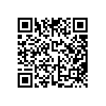 FW-15-05-G-D-410-165-A QRCode