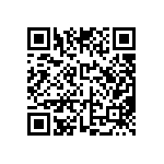 FW-15-05-G-D-414-065-A QRCode