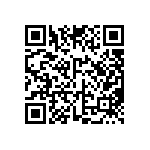 FW-15-05-G-D-415-065-A QRCode