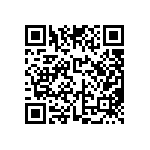 FW-15-05-G-D-422-065-A QRCode