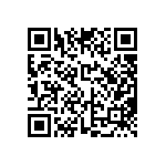 FW-15-05-G-D-430-065-A QRCode