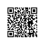 FW-15-05-G-D-430-065-ES-A-P-TR QRCode