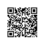 FW-15-05-G-D-433-160-A QRCode