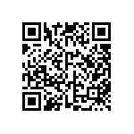 FW-15-05-G-D-435-125 QRCode