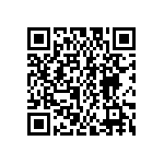 FW-15-05-G-D-435-140-A QRCode