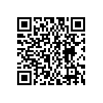 FW-15-05-G-D-435-160-A QRCode