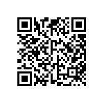 FW-15-05-G-D-435-160 QRCode