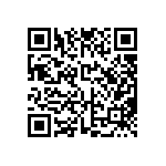 FW-15-05-G-D-450-155-A QRCode