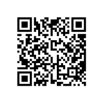 FW-15-05-G-D-450-160-A QRCode