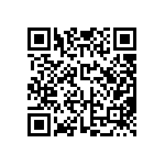 FW-15-05-G-D-450-190-A QRCode