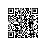 FW-15-05-G-D-470-065-ES-A-TR QRCode