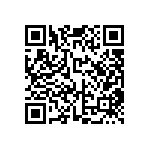 FW-15-05-G-D-470-200-A-P QRCode