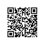 FW-15-05-G-D-472-158 QRCode