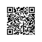 FW-15-05-G-D-480-120 QRCode