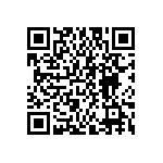 FW-15-05-G-D-500-075-ES QRCode