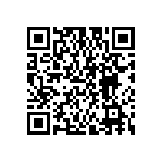 FW-15-05-G-D-500-110-A-P-TR QRCode