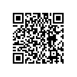 FW-15-05-G-D-500-150 QRCode