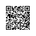 FW-15-05-G-D-500-170 QRCode