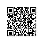 FW-15-05-G-D-502-110-A-P-TR QRCode