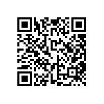 FW-15-05-G-D-502-110-A-P QRCode